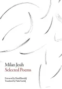 Poesie selezionate - Selected Poems