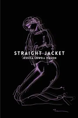Giacca dritta - Straight Jacket