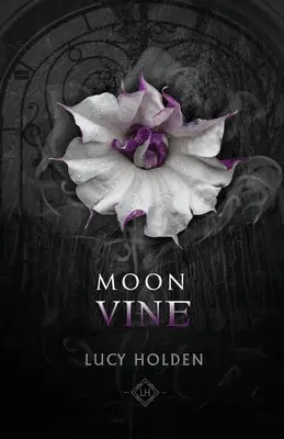 Vite della luna - Moon Vine