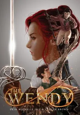 Il Wendy - The Wendy