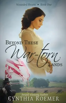 Oltre queste terre martoriate dalla guerra - Beyond These War-Torn Lands