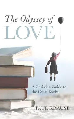 L'Odissea dell'amore - The Odyssey of Love