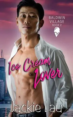 Amante del gelato - Ice Cream Lover