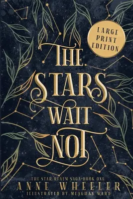 Le stelle non aspettano - The Stars Wait Not