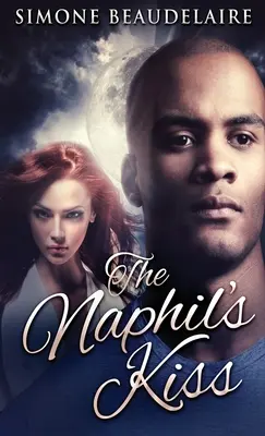 Il bacio di Naphil - The Naphil's Kiss