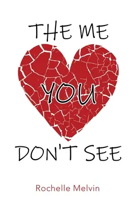 Il me che non vedi - The Me You Don't See