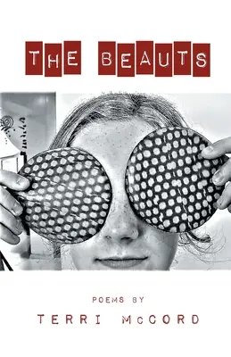 Le bellezze - The Beauts