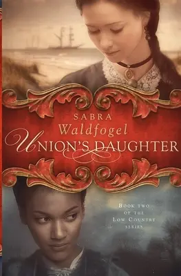 La figlia dell'Unione - Union's Daughter