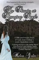 Nessun picnic ad Hanging Rock - No Picnic at Hanging Rock