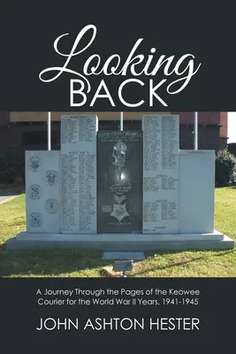 Guardando indietro - Looking Back