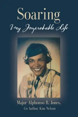In alto, la mia vita improbabile - Soaring, My Improbable Life
