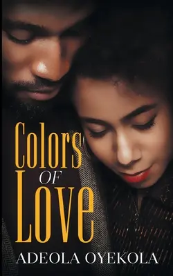 I colori dell'amore - Colors of Love
