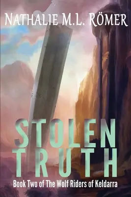 Verità rubata - Stolen Truth