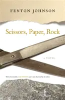 Forbici, carta, sasso - Scissors, Paper, Rock