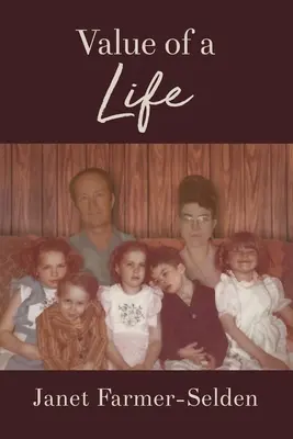 Il valore di una vita - Value of a Life
