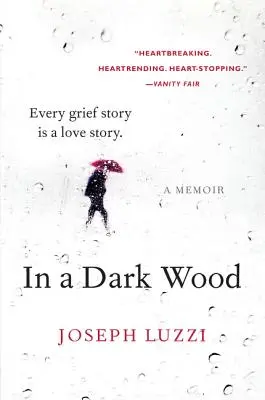 In una selva oscura - In a Dark Wood