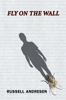 Volare sul muro - Fly on the Wall