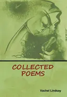 Raccolta di poesie - Collected Poems