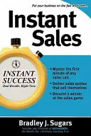 Vendite istantanee - Instant Sales