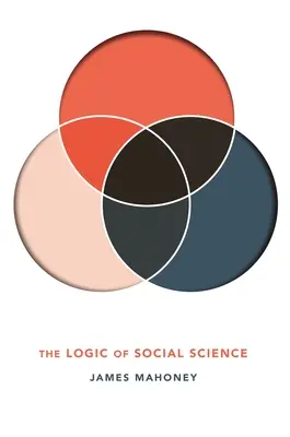 La logica delle scienze sociali - The Logic of Social Science
