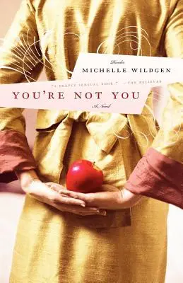 Tu non sei tu - You're Not You