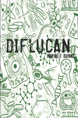 Diflucano - Diflucan