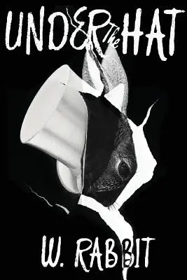 Sotto il cappello - Under The Hat