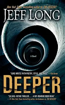 Approfondimento - Deeper