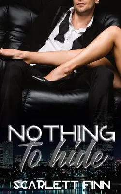 Niente da nascondere - Nothing to Hide