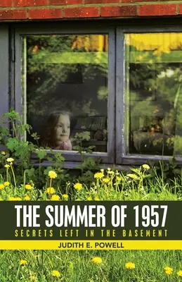 L'estate del 1957: I segreti lasciati in cantina - The Summer of 1957: Secrets Left in the Basement