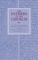 Glaphyra sul Pentateuco, Volume 2: Dall'Esodo al Deuteronomio - Glaphyra on the Pentateuch, Volume 2: Exodus Through Deuteronomy