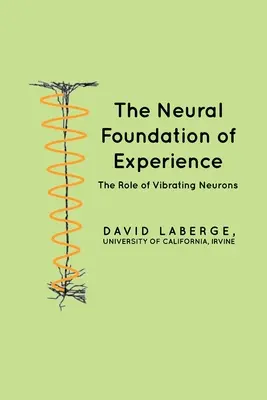 Il fondamento neurale dell'esperienza: Il ruolo dei neuroni vibranti - The Neural Foundation of Experience: The Role of Vibrating Neurons