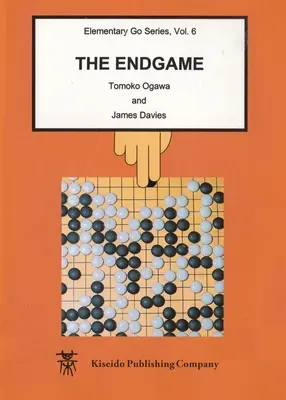 Il gioco finale - The Endgame