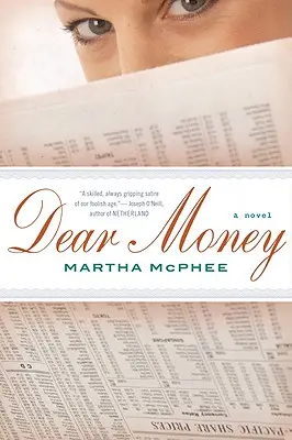 Caro denaro - Dear Money