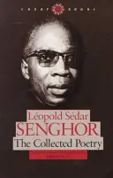 Raccolta di poesie - The Collected Poetry