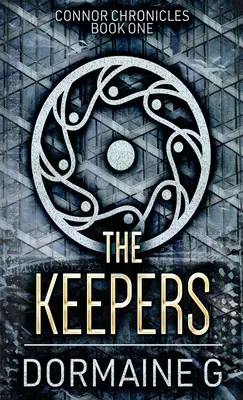 I Custodi - The Keepers