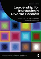 Leadership per scuole sempre più diversificate - Leadership for Increasingly Diverse Schools