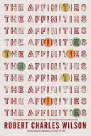 Le affinità - The Affinities