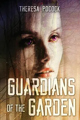 I guardiani del giardino - Guardians of the Garden