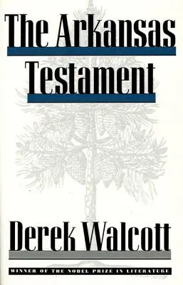 Il testamento dell'Arkansas - The Arkansas Testament