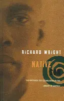 Figlio nativo - Native Son
