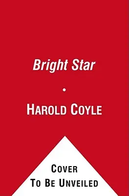 Stella luminosa - Bright Star
