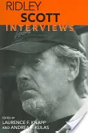 Interviste a Ridley Scott - Ridley Scott Interviews
