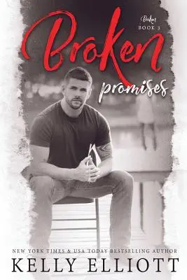 Promesse infrante - Broken Promises