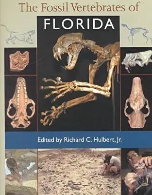 I vertebrati fossili della Florida - The Fossil Vertebrates of Florida