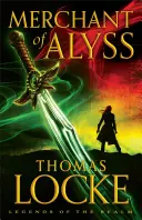 Il mercante di Alyss - Merchant of Alyss