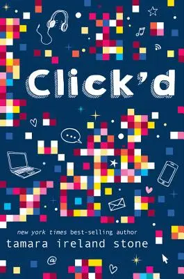 Cliccato - Click'd