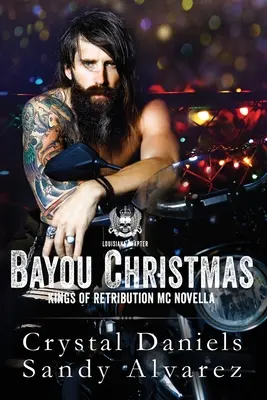 Il Natale di Bayou - Bayou Christmas