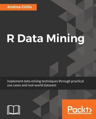Estrazione dei dati con R - R Data Mining