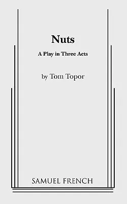 Dadi - Nuts
